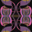 Cover You Are In My System