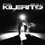 Cover Kilerito
