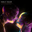 Cover Chemical Embrace