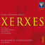 Cover Handel: Xerxes