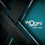 Cover Woops (2024 Remix)