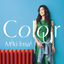 Cover Colour
