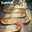 Cover Metropolis