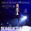 Cover Werd de tijd maar teruggedraaid (live in Ahoy` Toppers In Concert 2016)