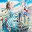 Cover From Up on Poppy Hill Image Album