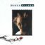Cover Harem Scarem