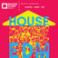 Cover House EDM