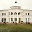 Cover Hotel Maffija 2