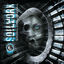 Cover The Chainheart Machine