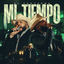Cover Mi Tiempo