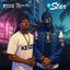 Cover 5 STAR
