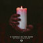 Cover A Candle in the Dark