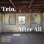 Cover Trio, After All