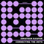 Cover Connecting The Dots (DJ Mix)