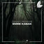 Cover Dark Force