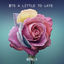 Cover Its a Little Too Late (Remix)