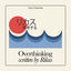 Cover Overthinking