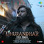 Cover Dhurandhar - Title Track (From "Dhurandhar")