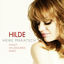 Cover Hilde - Heike Makatsch singt Hildegard Knef