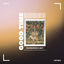 Cover Good Time