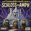 Cover Schloss aus Amph (Tekk)