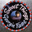 Cover Sweet Things