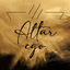 Cover Altar Ego