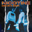 Cover Nicotine