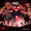 Cover Overkill