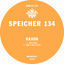 Cover Speicher 134