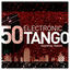 Cover Electronic Tango Essentials