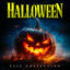 Cover Halloween Epic Collection