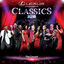 Cover Classics 2018 (The Concert) (Live)
