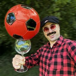 ''