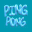Cover Ping Pong