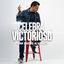 Cover Celebra Victorioso