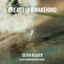 Cover Breath of Awakening