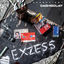 Cover Exzess