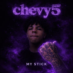 ''