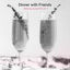 Cover Relaxing Lounge Hits, Vol. 1