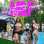 Cover Hot Lil Momma