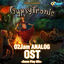 Cover O2Jam Analog - 'Gypsy Tronic' (Original Soundtrack)