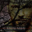Cover To Diko Mas Paramythi