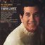 Cover The Sing-Along World Of Trini Lopez