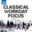 Cover Classical Workday Focus