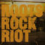 Cover Roots Rock Riot