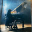Cover Deine Schuld