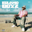 Cover ISLAND BOYZ