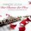 Cover Der Charme der Oboe