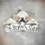 Cover Grob sei Dank